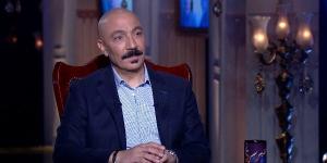 طارق لطفي: رفضت أحد الأدوار مع المخرج محمد سامي لهذا السبب - خبر صح