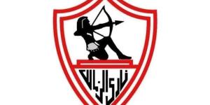 الزمالك يكشف عن إصابة الجفالي وثنائي الفريق - خبر صح