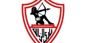 فوز فريق الزمالك لكرة القدم مواليد 2009 على إنبي بهدفين دون رد - خبر صح