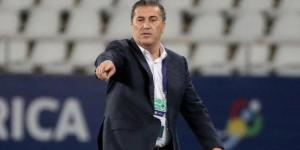 نجم الزمالك يكسب ثقة بيسيرو في أول ظهور له - خبر صح