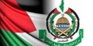 حماس تدعو جموع الشعب الفلسطيني للاعتكاف في المسجد الأقصى - خبر صح