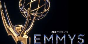 تعرف على موعد حفل توزيع جوائز Emmys  لعام 2025 - خبر صح