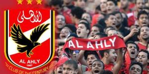 نبأ سار لجماهير الأهلي قبل مواجهة الزمالك في القمة - خبر صح