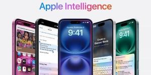 ذكاء Apple المتعثر.. هل فقدت الشركة سباق الذكاء الاصطناعي؟ - خبر صح