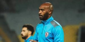 شيكابالا ضد الأهلي .. أرقام الأباتشي في مواجهة الغريم التقليدي قبل قمة الدوري - خبر صح