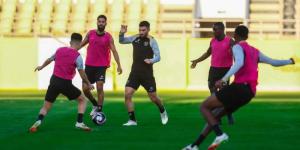 نفاد تذاكر مباراة الاتحاد والرياض - خبر صح