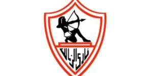 الزمالك يرفض تأجيل مباراة الأهلي 60 دقيقة ويطالب بتطبيق اللوائح - خبر صح