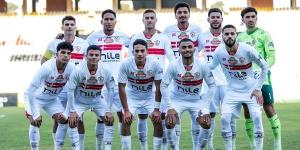 بيسيرو يطالب لاعبي الزمالك بغلق ملف مباراة القمة - خبر صح