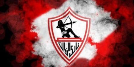 خبير لوائح يعلق على عدم طلب نادي الزمالك لتحكيم أجنبي قبل مباراة القمة - خبر صح