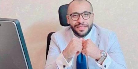 محمد فراج: القمة العربية شهدت مخرجات مهمة لصالح القضية الفلسطينية - خبر صح