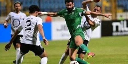 خالد الغندور: الاتحاد السكندري يتفاوض مع زوران مانولوفيتش - خبر صح