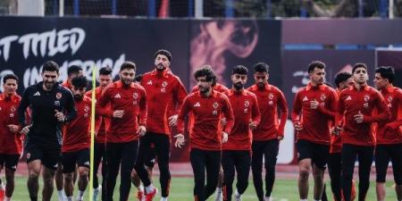 الأهلي والمنتخب .. سعد شلبي يكشف كواليس الأولويات وقرار الانسحاب - خبر صح