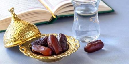 حكم من يفطر متعمدا في نهار رمضان؟.. أمين الفتوى يجيب - خبر صح