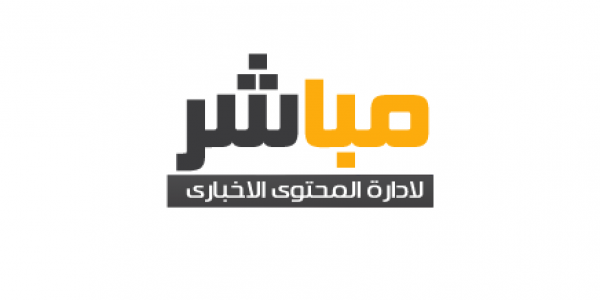 بث مباشر دون تقطيع..مشاهدة مباراة النصر ضد الشباب في دوري روشن السعودي - خبر صح