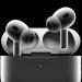 هل تفعلها أبل.. AirPods بكاميرات.. حلم أم واقع قريب؟ - خبر صح