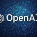 OpenAI تكشف عن أدوات جديدة لإنشاء وكلاء الذكاء الاصطناعي - خبر صح