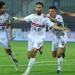 موعد مباراة الزمالك القادمة أمام سموحة في الكأس - خبر صح