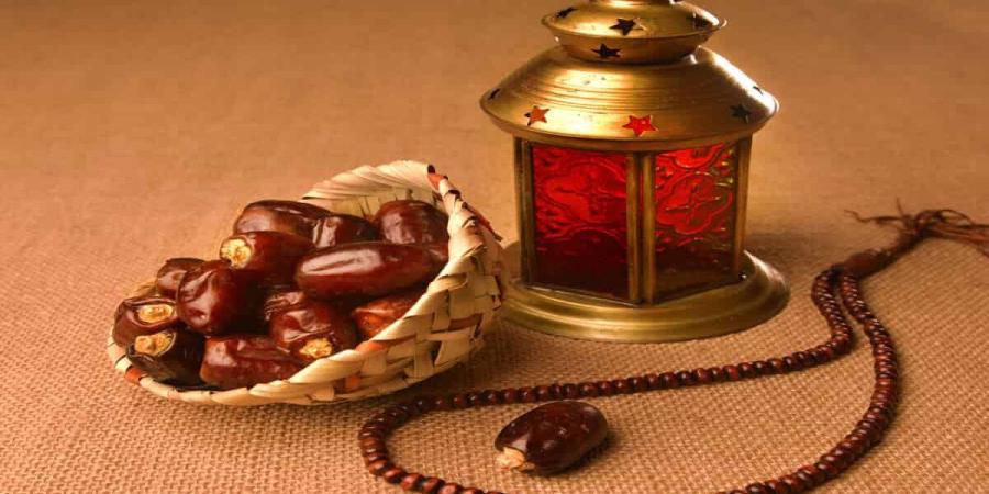 فضل صيام شهر رمضان.. يغفر لك ما تقدم من ذنبك بـ شرطين - خبر صح