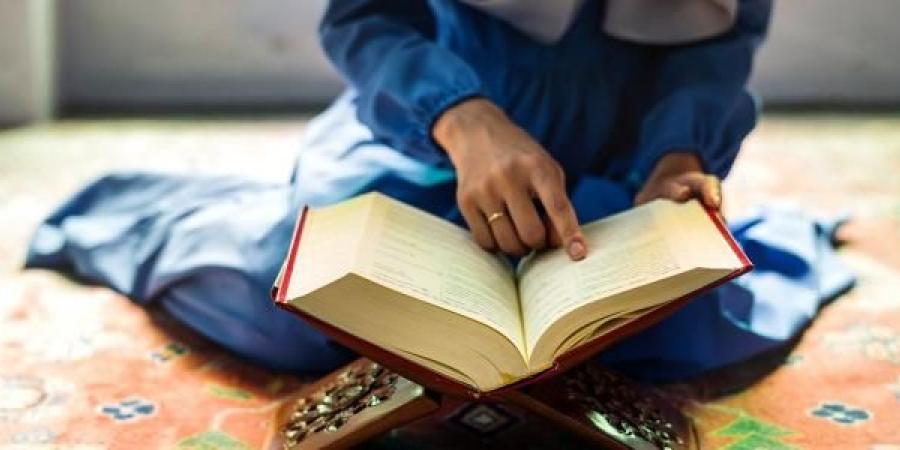 كفارة الجماع في نهار رمضان.. الفقهاء: تجب على الزوج فقط ولا شيء على الزوجة - خبر صح