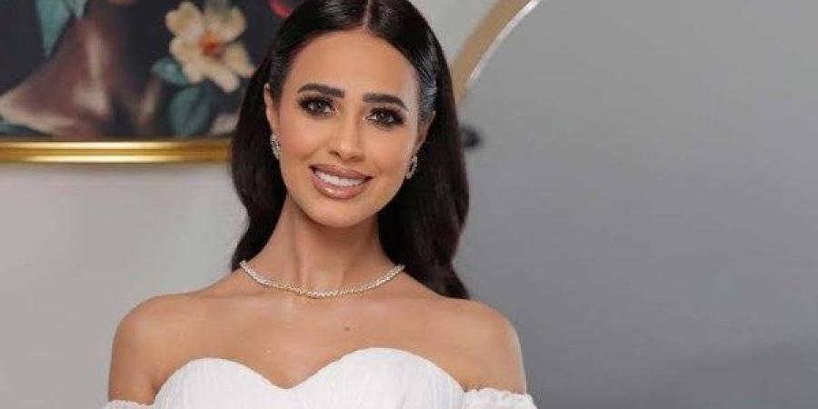 رنا سماحة تكشف مواصفات فتى أحلامها.. وتتحدث عن الظلم والإجهاض وأسرار 10 سنوات كمذيعة - خبر صح