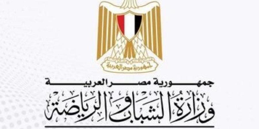 لجان المتابعة والرقابة تتحقق فيما أُثير من خلافات باللجنة البارالمبية المصرية - خبر صح