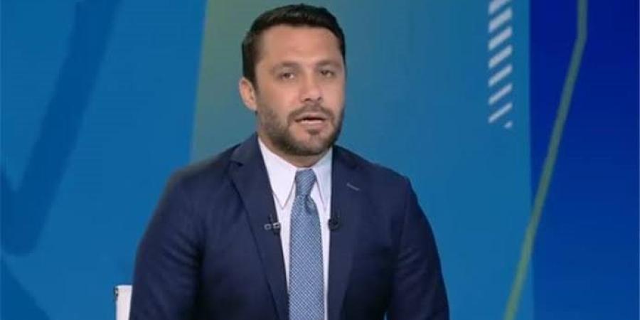 اللاعب جاهز لـ مودرن سبورت .. أحمد حسن يزف بشرى لجماهير الزمالك - خبر صح