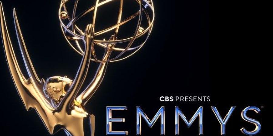 تعرف على موعد حفل توزيع جوائز Emmys  لعام 2025 - خبر صح