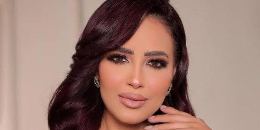 رنا سماحة: رفعت قضية خلع لأنه مش بيصرف عليا وابنه - خبر صح