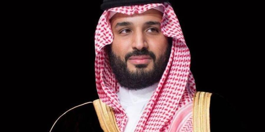 ولي العهد يهنئ السيد كريستيان شتوكر بمناسبة تشكيل الحكومة الجديدة برئاسته وأدائه اليمين الدستورية مستشارًا اتحاديًا لجمهورية النمسا - خبر صح