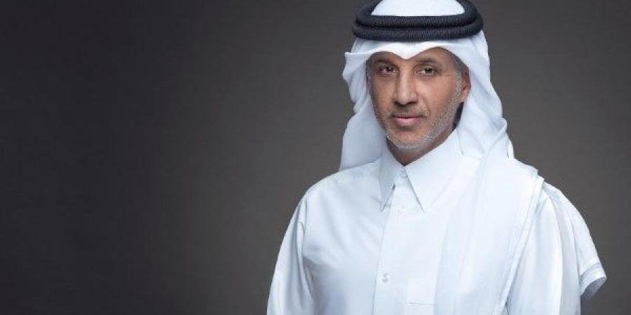 قطر تستضيف كأس العرب FIFA 2025 - خبر صح