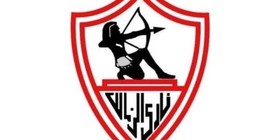 فوز سلة الزمالك على الاتحاد السكندري - خبر صح