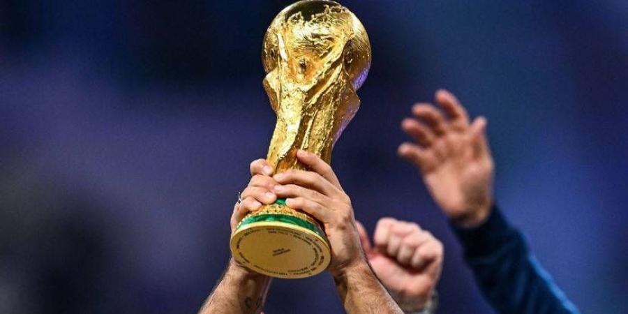 الفيفا يدرس توسيع بطولة كأس العالم لتضم 64 منتخباً - خبر صح