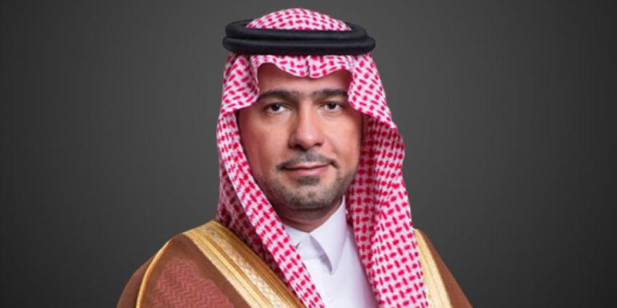 وزير البلديات يتفقد المشاريع التطويرية بمكة المكرمة - خبر صح