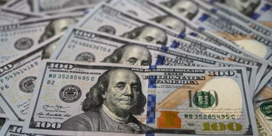 سعر الدولار مقابل الجنيه المصري اليوم الخميس 6-3-2025 - خبر صح