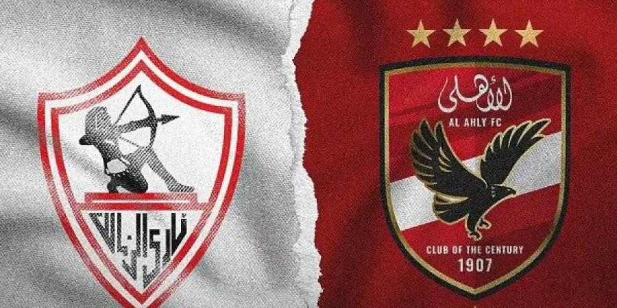 الأهلي يسخر من قرعة الذكاء الاصطناعي - خبر صح