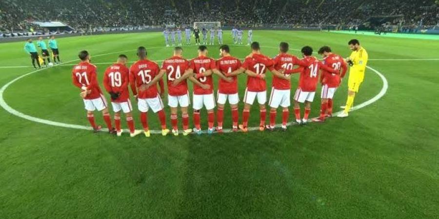 مليار دولار.. كم يبلغ نصيب الأهلي من جوائز كأس العالم للأندية 2025؟ - خبر صح