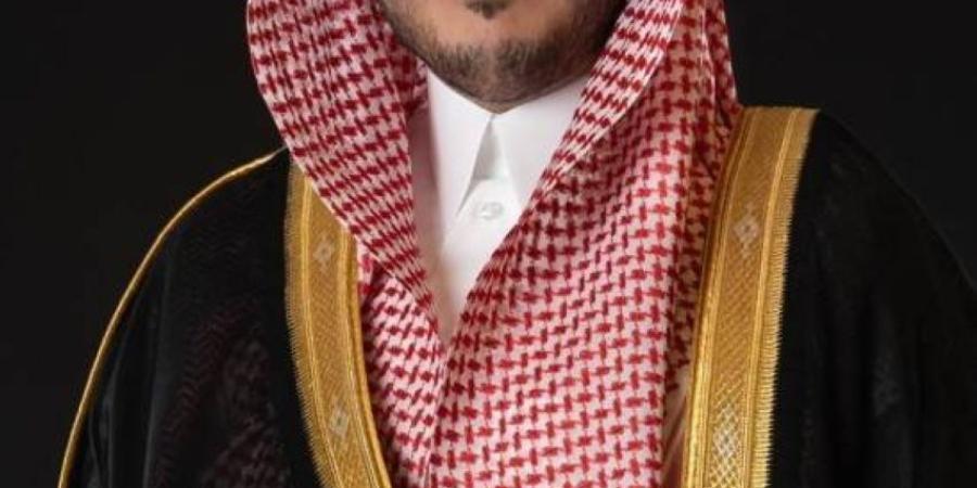 أمير الجوف يرفع الشكر للقيادة على إطلاق ‫ودعم الحملة الوطنية للعمل الخيري في نسختها الخامسة - خبر صح