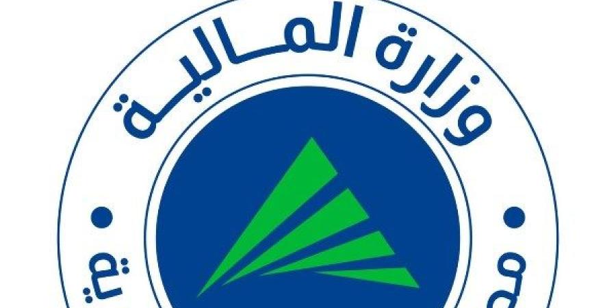 الضرائب تبدأ اطلاق ندوات تثقيفية للممولين ..غدا - خبر صح