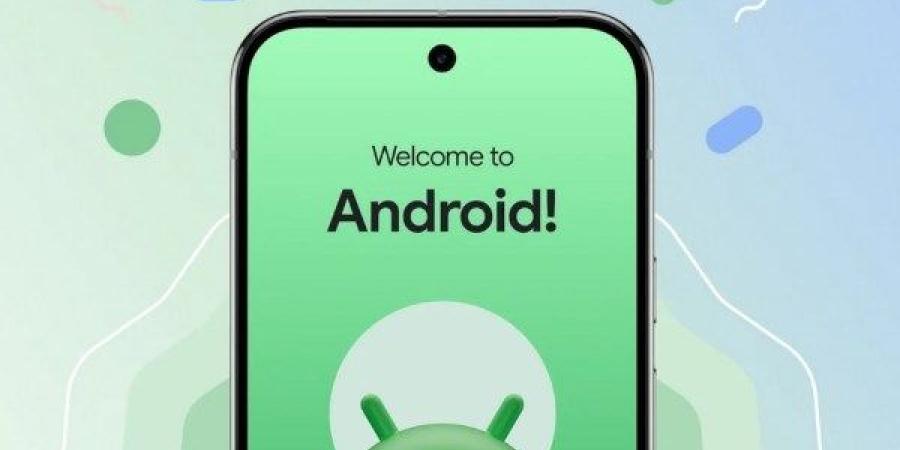 Google يحل أكبر مشكلة في برامج Android التجريبية - خبر صح