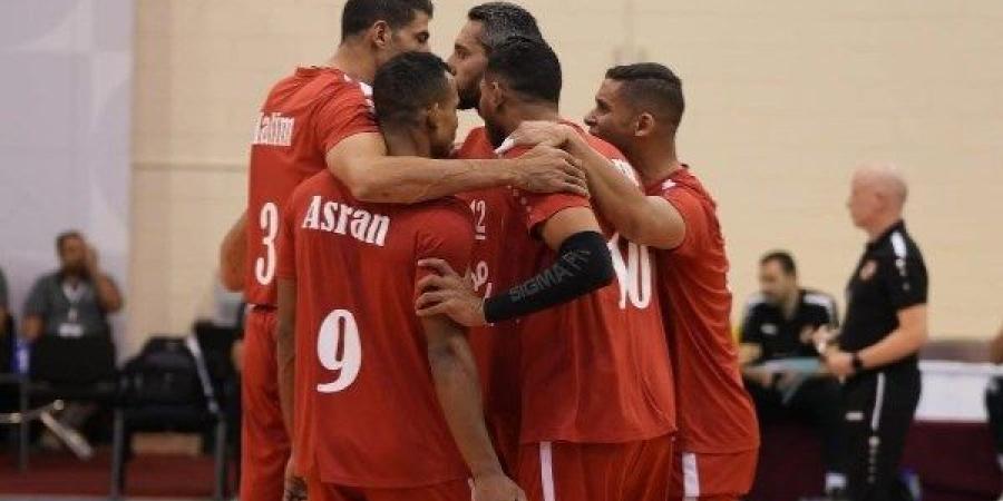 رد الاعتبار.. تعليق ناري من شوبير بعد فوز طائرة الأهلي بالسوبر على حساب الزمالك - خبر صح