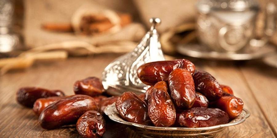 إذا نسيت نية الصوم في رمضان حتى طلوع الفجر.. صيامك صحيح بشرط - خبر صح