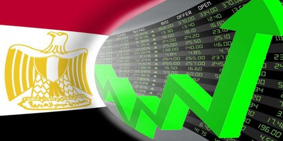 برلماني: ارتفاع احتياطي النقد الأجنبي يعكس الثقة فى مستقبل الاقتصاد المصرى - خبر صح