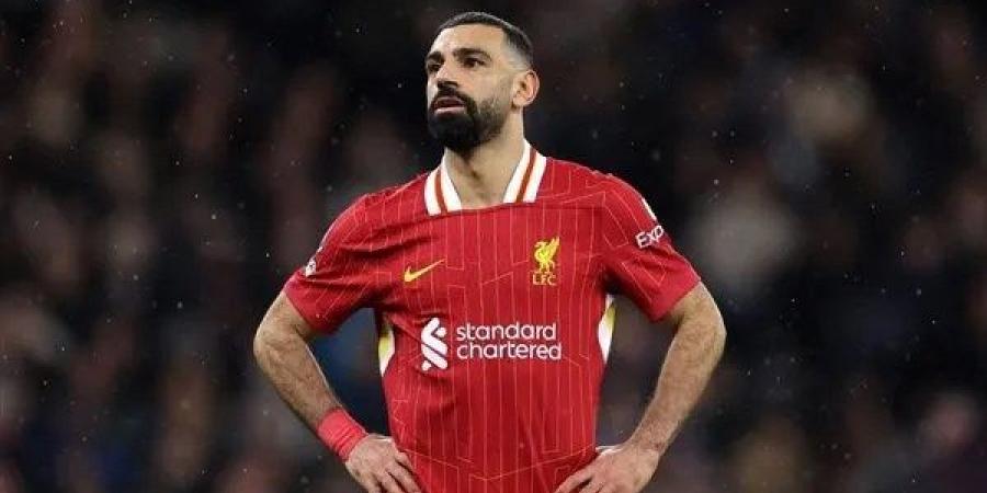 محمد صلاح يبهر متابعيه في أحدث ظهور بإنستجرام| شاهد - خبر صح