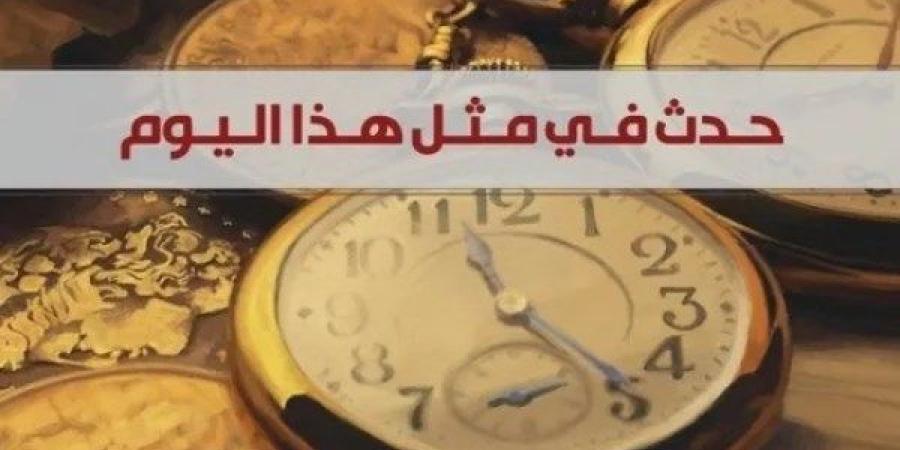 حدث فى 10 رمضان.. وفاة السيدة خديجة وبداية فتح مكة وانتصار مصر على اليهود - خبر صح