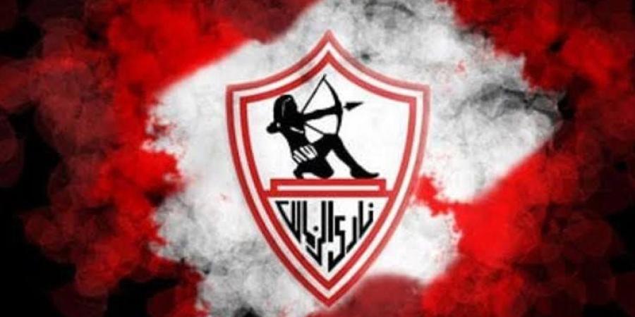 في قسم الشرطة.. الزمالك يثبت غياب الأهلي عن مباراة القمة بمحضر رسمي - خبر صح