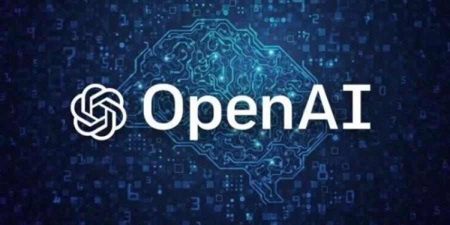 OpenAI تكشف عن أدوات جديدة لإنشاء وكلاء الذكاء الاصطناعي - خبر صح