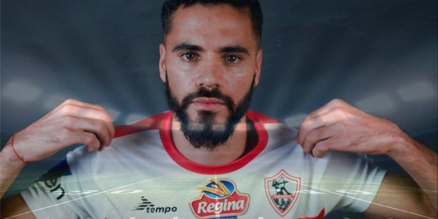 بشرى سارة لجماهير الزمالك بشأن بنتايج - خبر صح